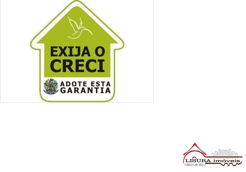 Casa, 4 quartos - Foto 32