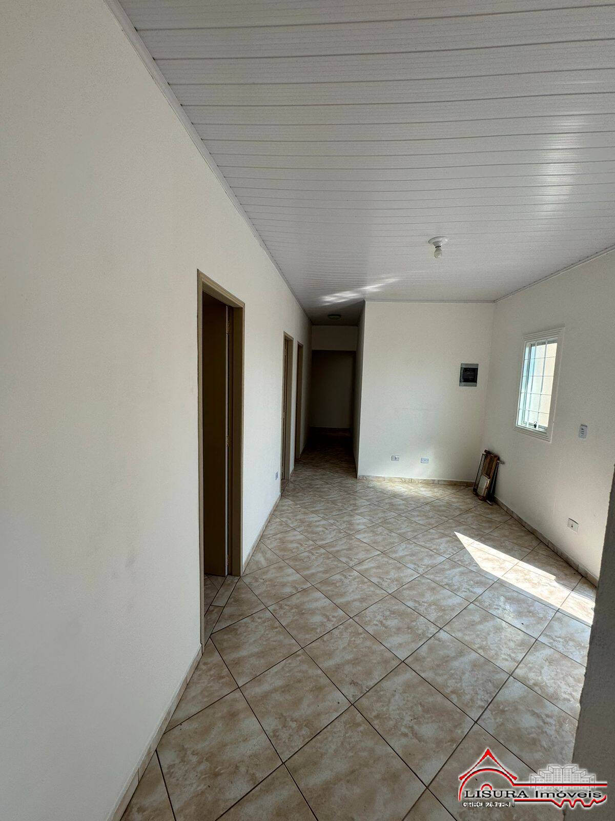 Casa, 4 quartos - Foto 13