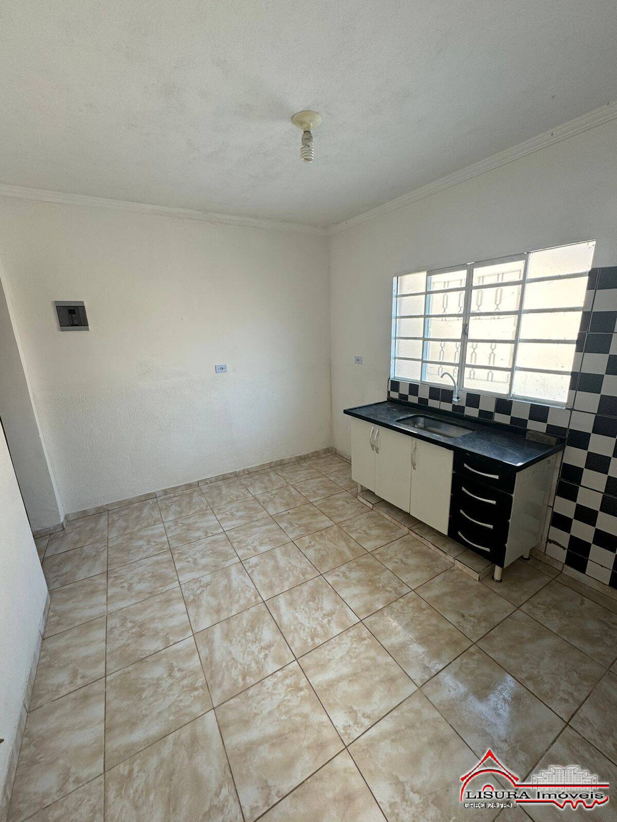 Casa, 4 quartos - Foto 6