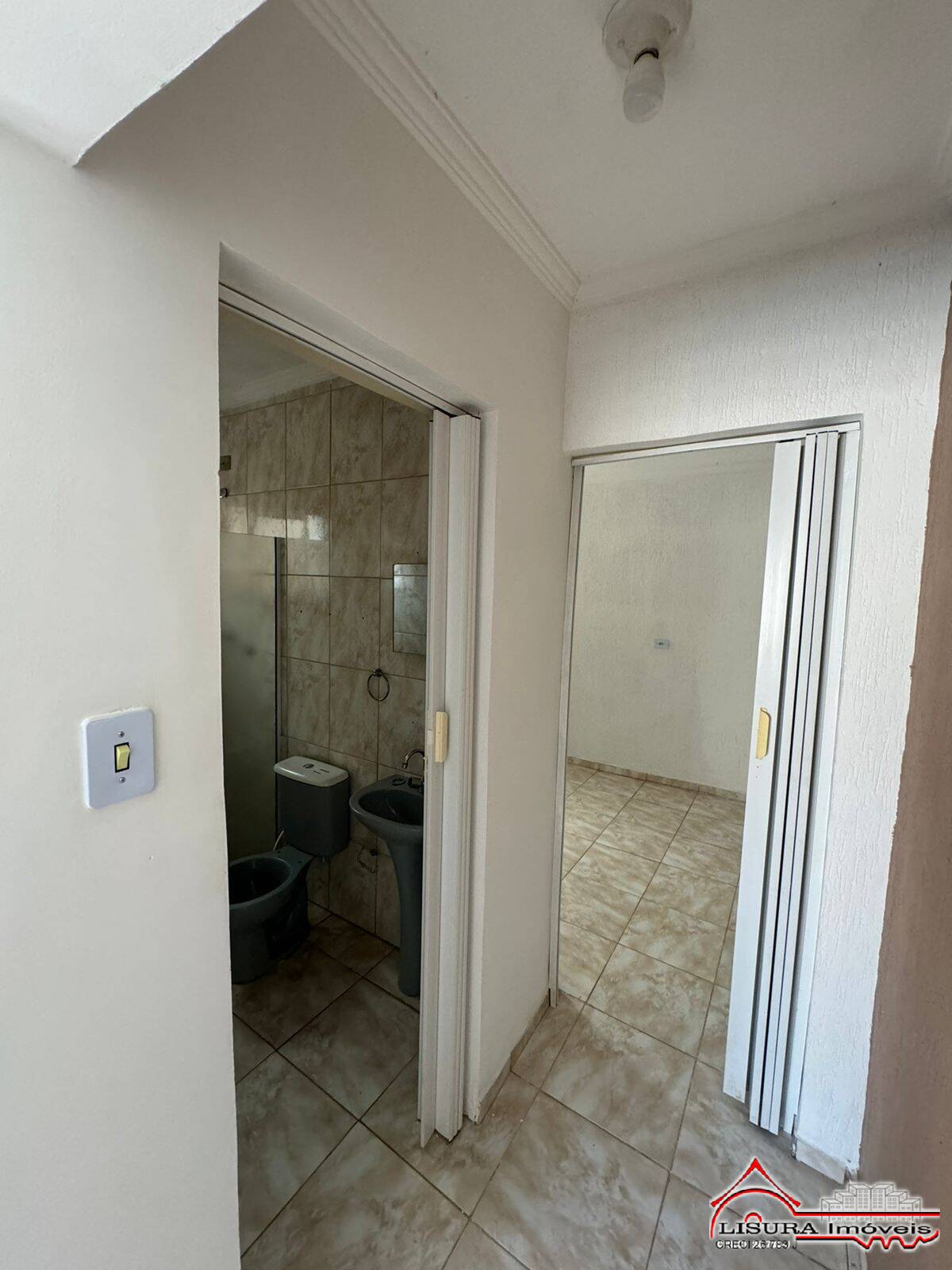 Casa, 4 quartos - Foto 14