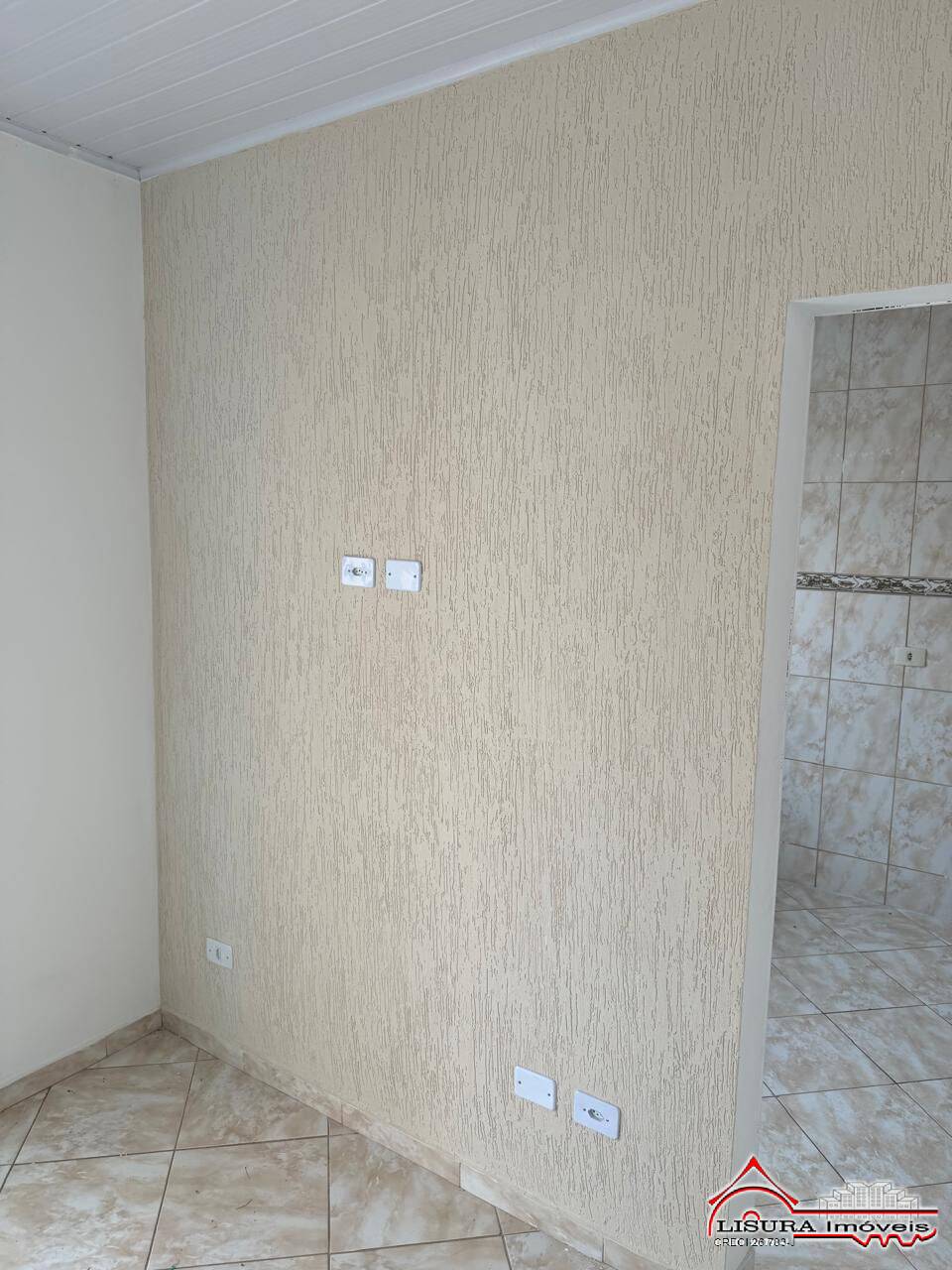 Casa, 4 quartos - Foto 18
