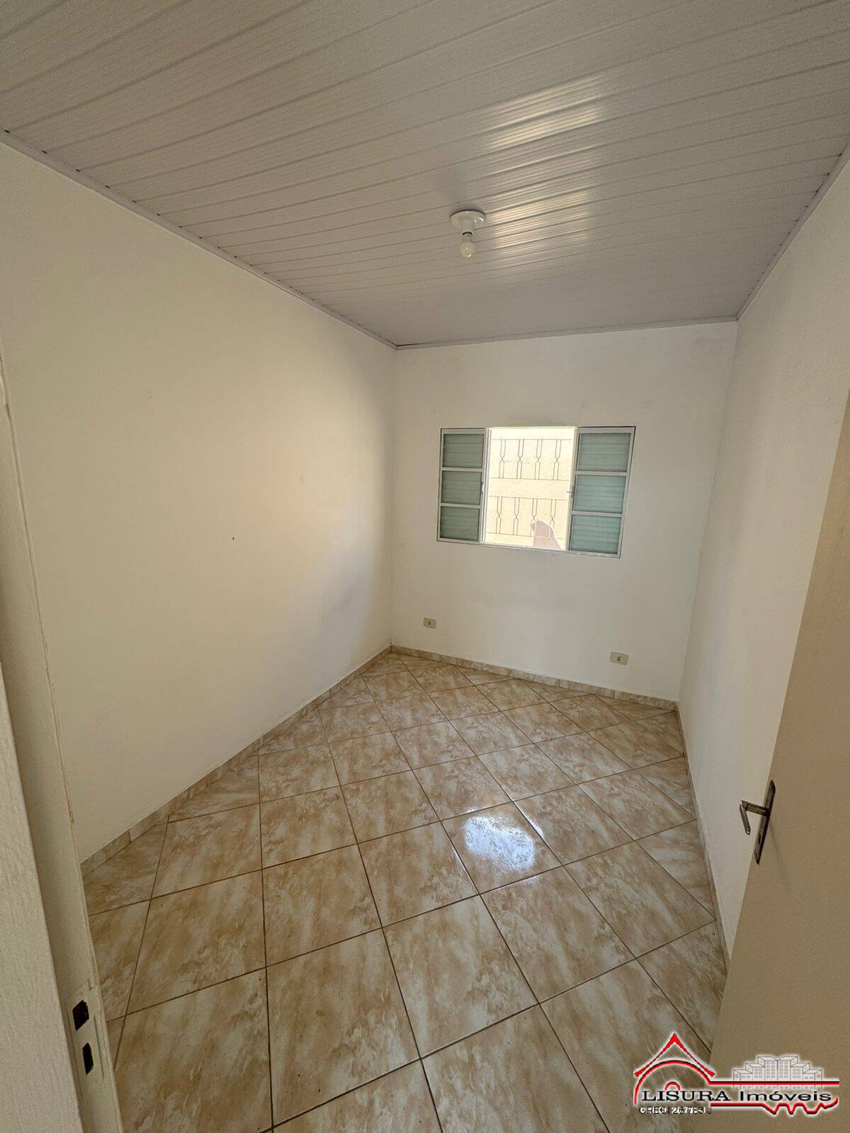 Casa, 4 quartos - Foto 12