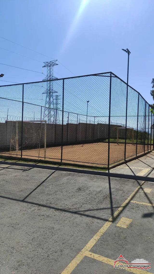 Apartamento à venda com 2 quartos, 39m² - Foto 11