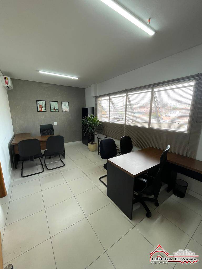 Sala-Conjunto, 33 m² - Foto 2