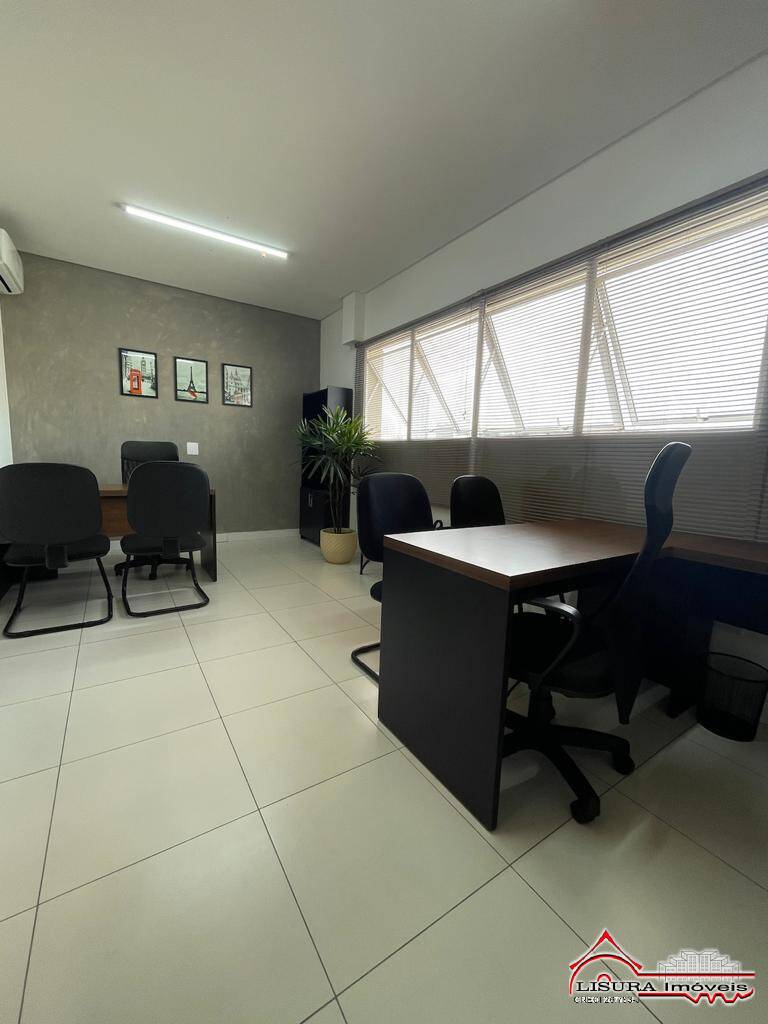 Sala-Conjunto, 33 m² - Foto 1