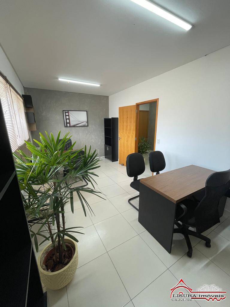 Sala-Conjunto, 33 m² - Foto 5