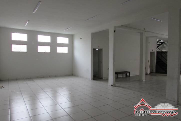 Loja-Salão, 300 m² - Foto 5