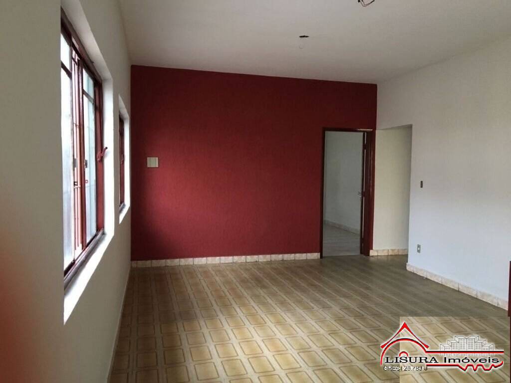 Loja-Salão, 256 m² - Foto 5