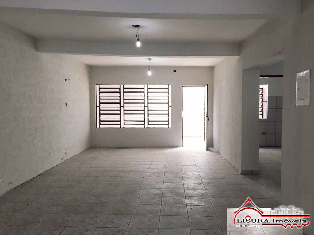 Loja-Salão, 256 m² - Foto 3