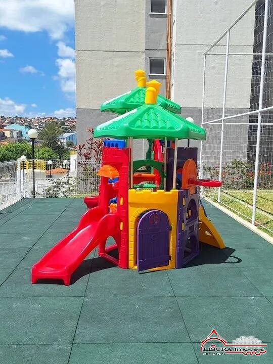 Apartamento, 2 quartos, 81 m² - Foto 3