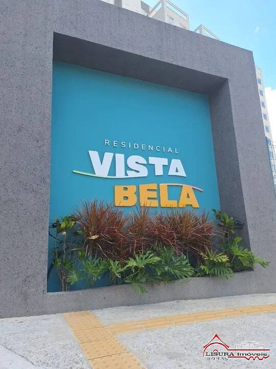 Apartamento, 2 quartos, 81 m² - Foto 2