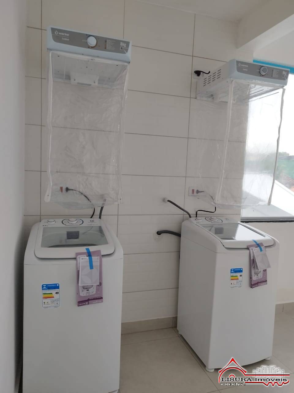 Casa, 1 quarto, 16 m² - Foto 16