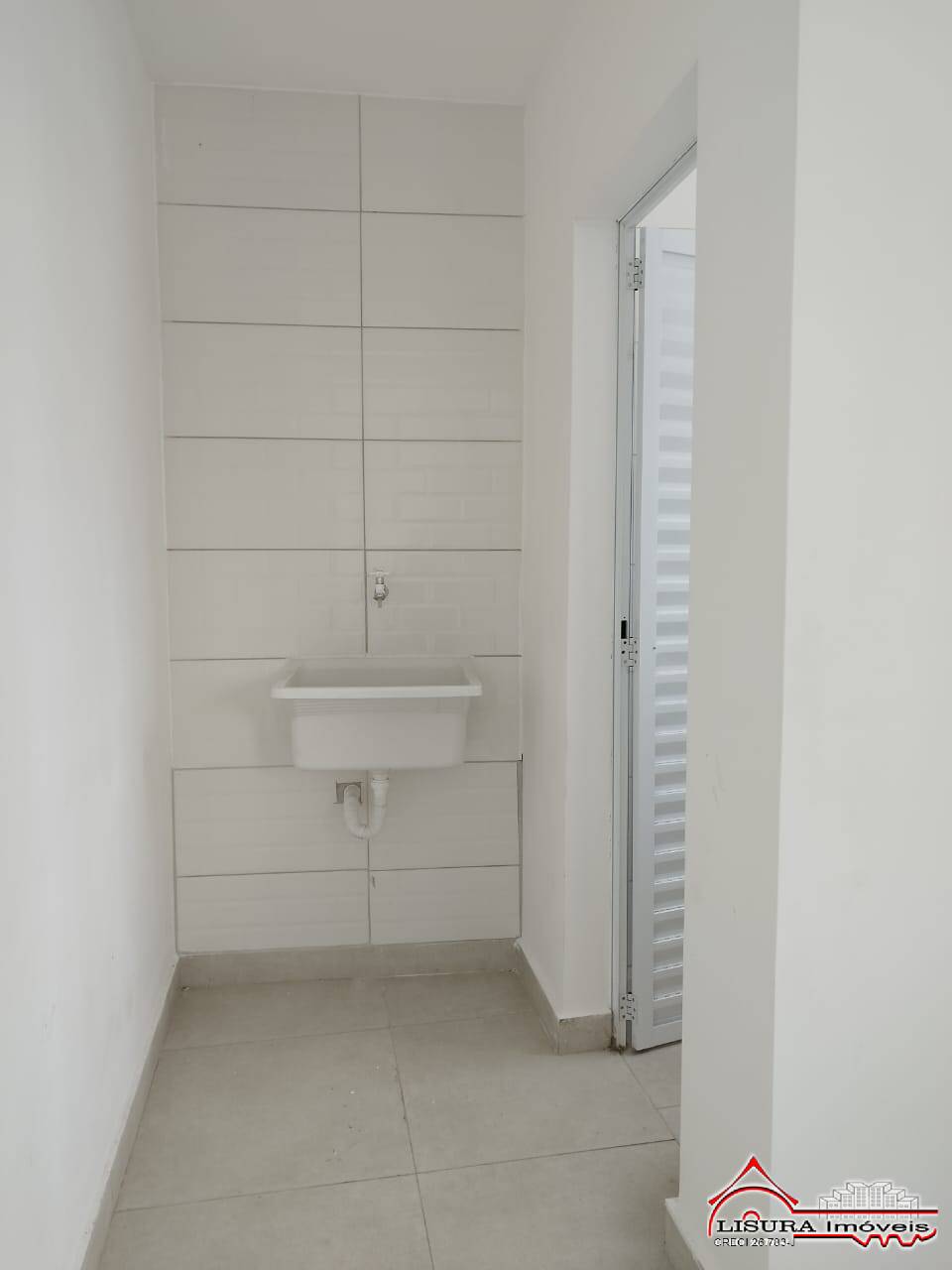 Casa, 1 quarto, 16 m² - Foto 11