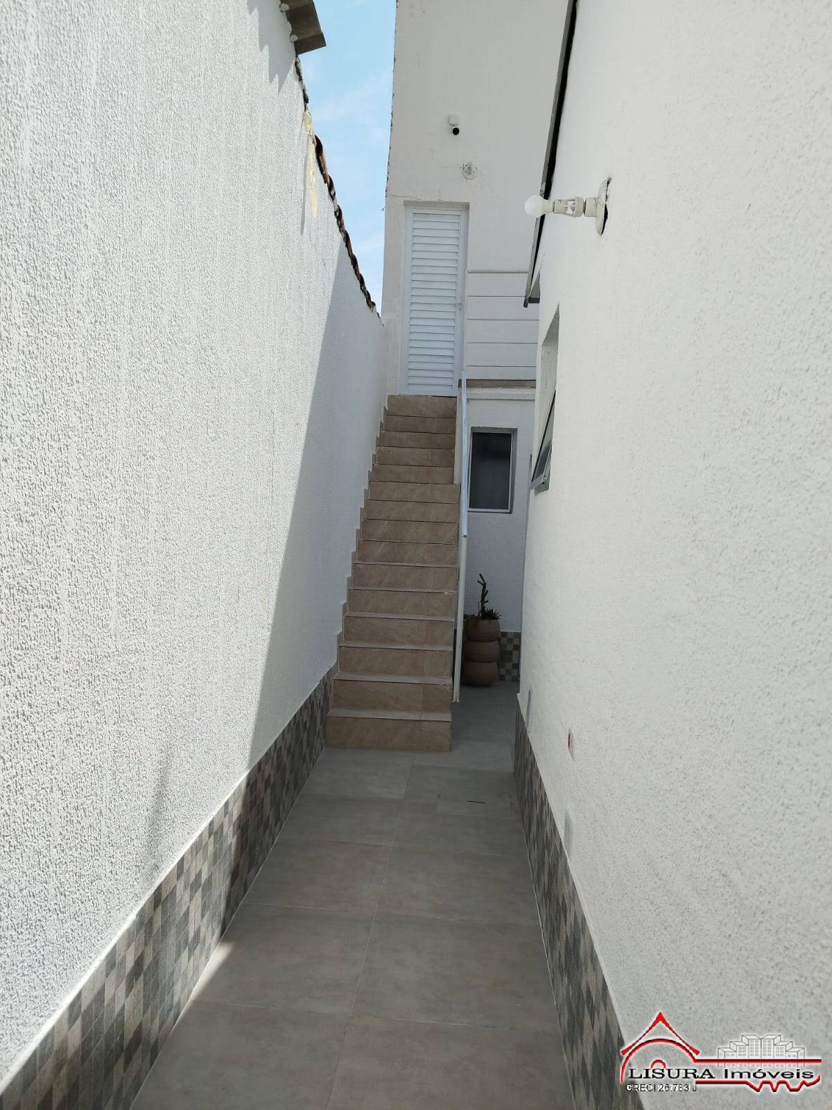 Casa, 1 quarto, 16 m² - Foto 27