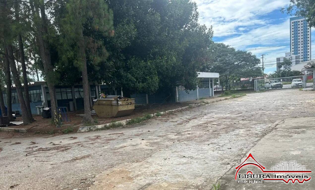 Depósito-Galpão-Armazém para alugar, 6400m² - Foto 7