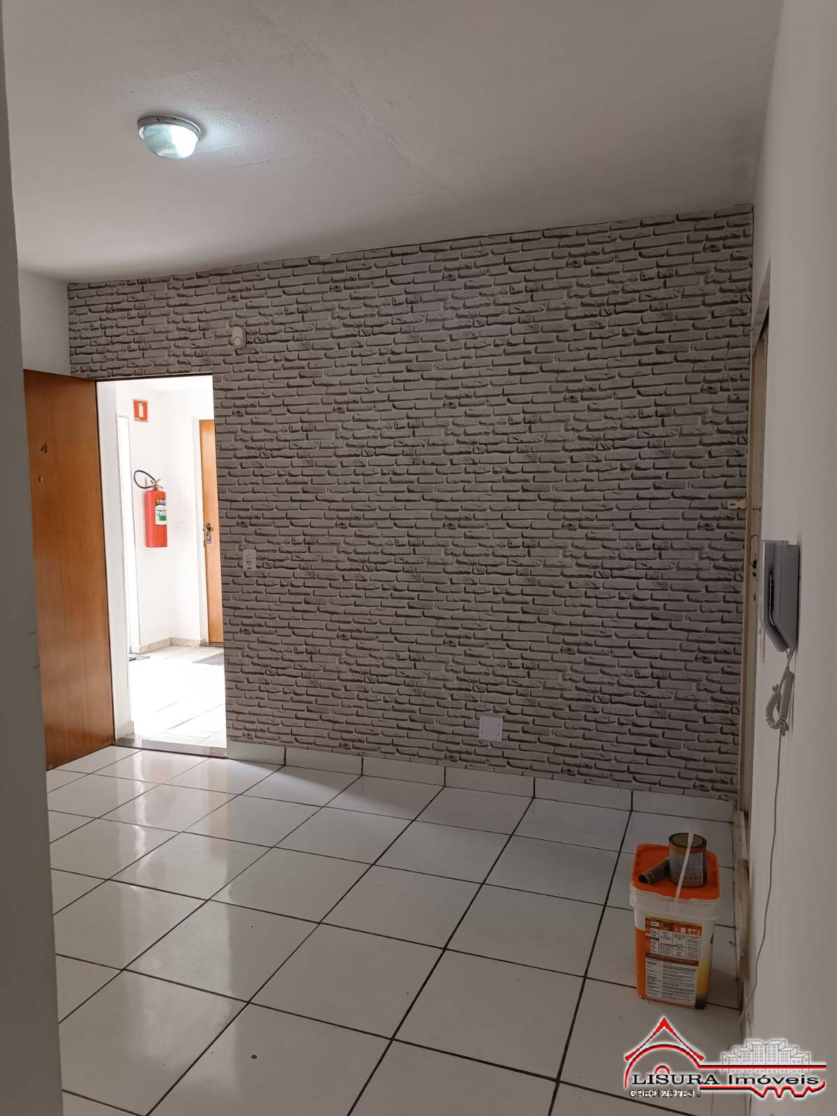 (VM) AP NOVO AMANHECER JACAREÍ SP PARA VENDA