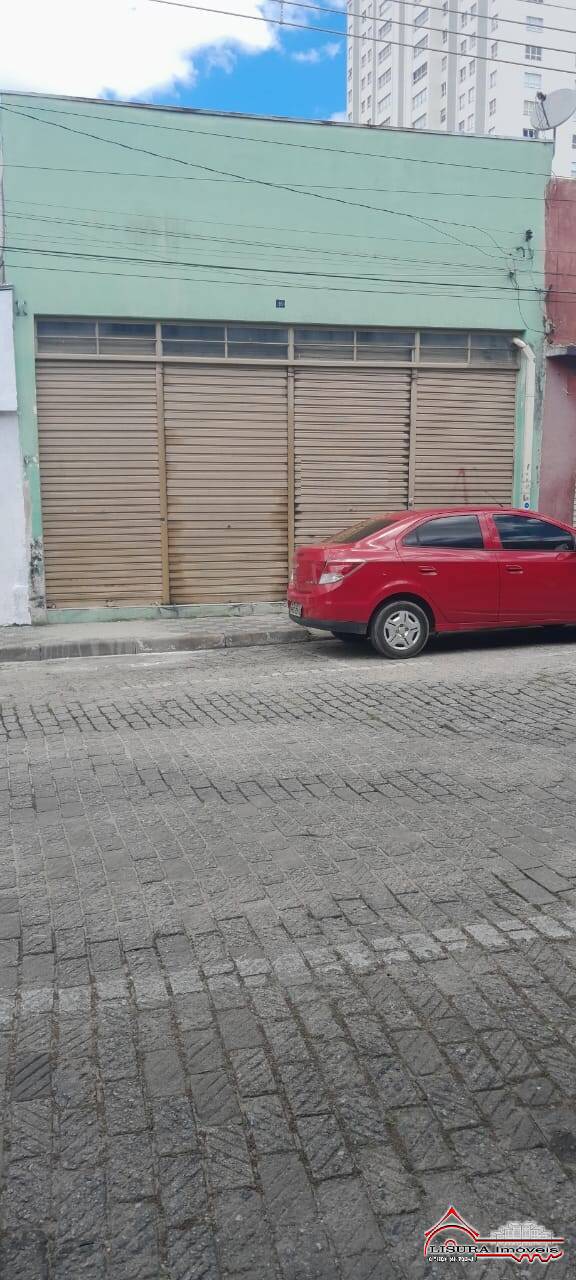 Loja-Salão, 58 m² - Foto 5