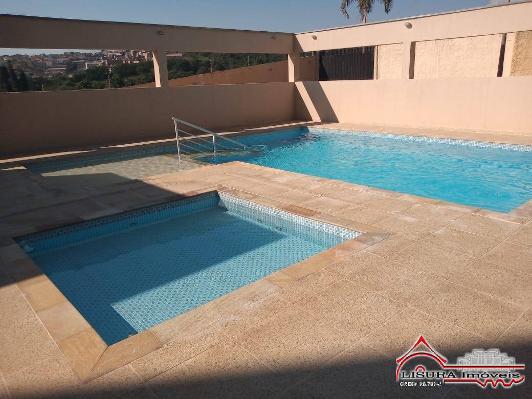 Apartamento, 2 quartos, 74 m² - Foto 3