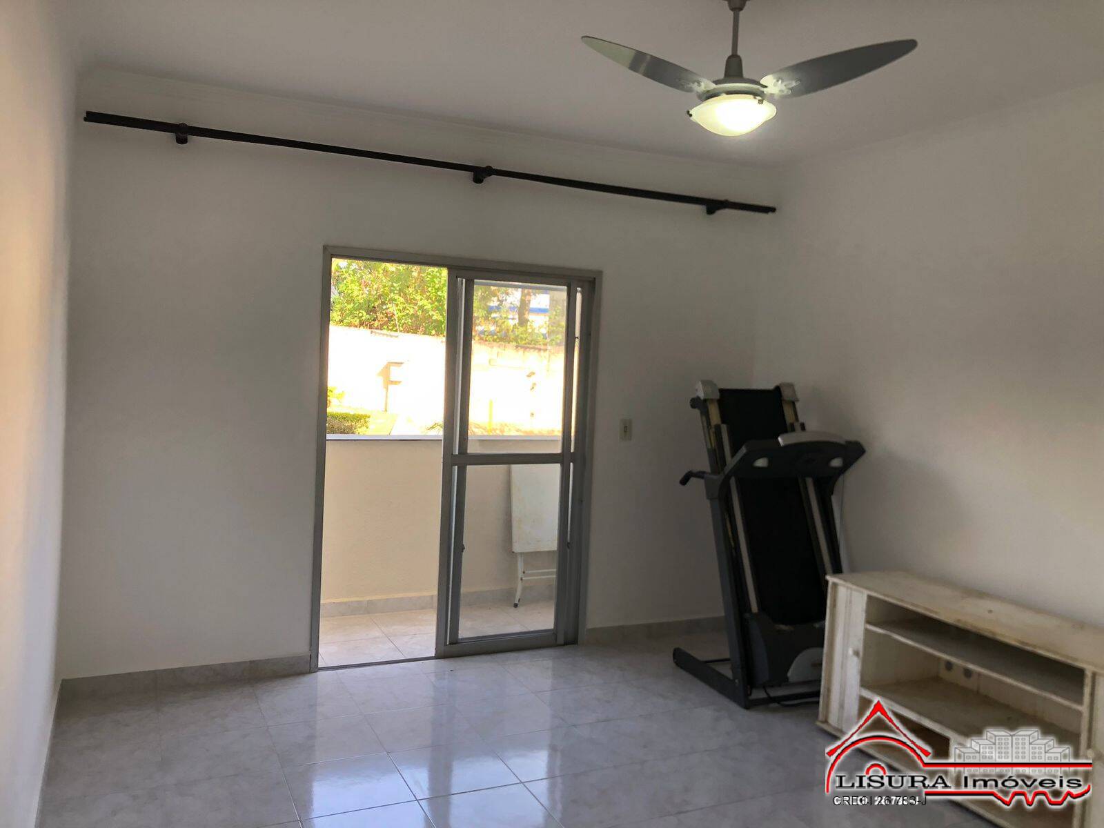 (A, WM) APARTAMENTO PARA VENDA NO RESIDENCIAL SOLAR DOS GIRASSÓIS