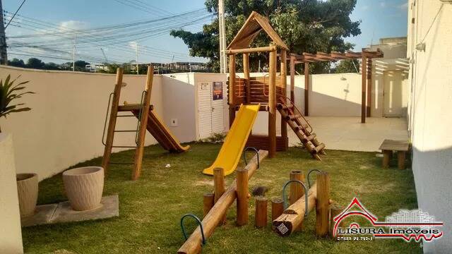 Apartamento à venda com 2 quartos, 55m² - Foto 23