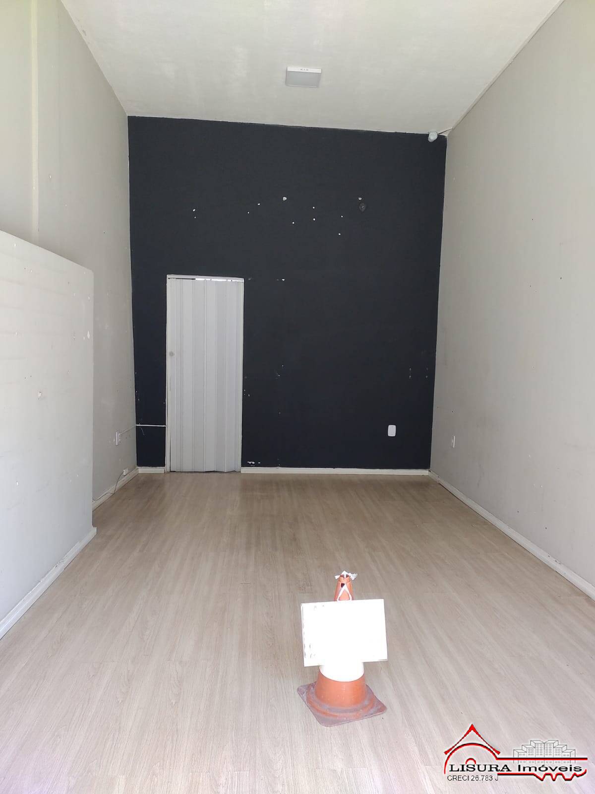 Loja-Salão para alugar com 2 quartos, 20m² - Foto 2