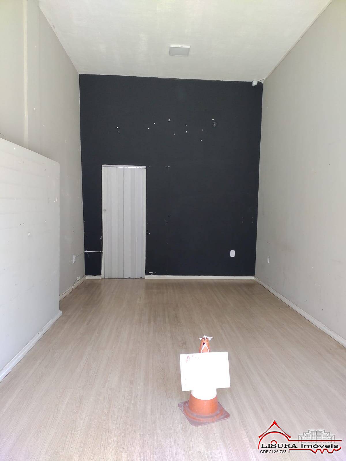 Loja-Salão para alugar com 2 quartos, 20m² - Foto 1