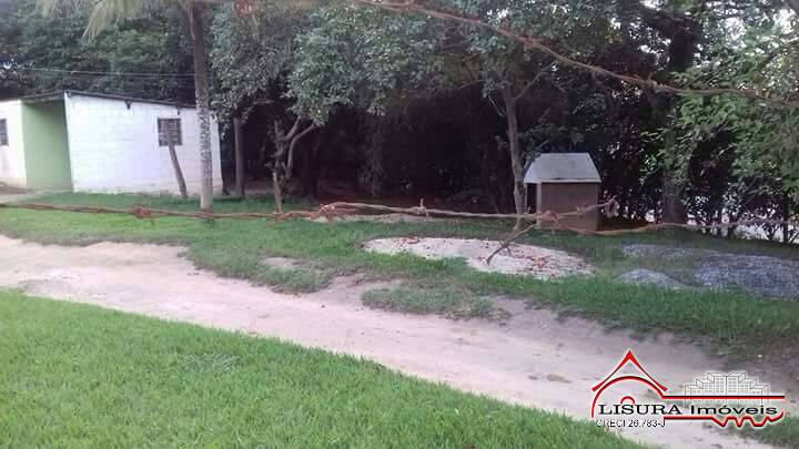 Fazenda à venda com 3 quartos, 3840m² - Foto 2