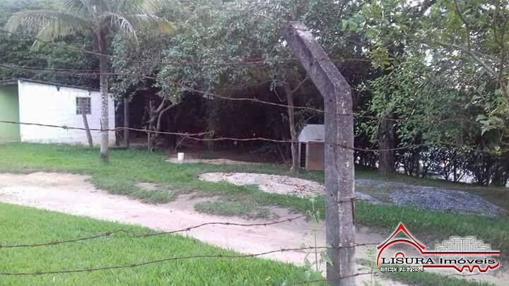Fazenda à venda com 3 quartos, 3840m² - Foto 4