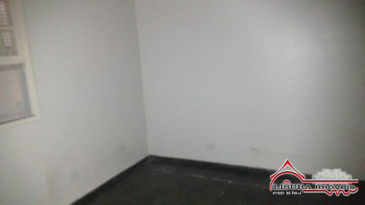 Prédio Inteiro, 1 m² - Foto 2