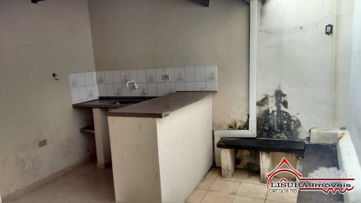 Prédio Inteiro, 1 m² - Foto 3