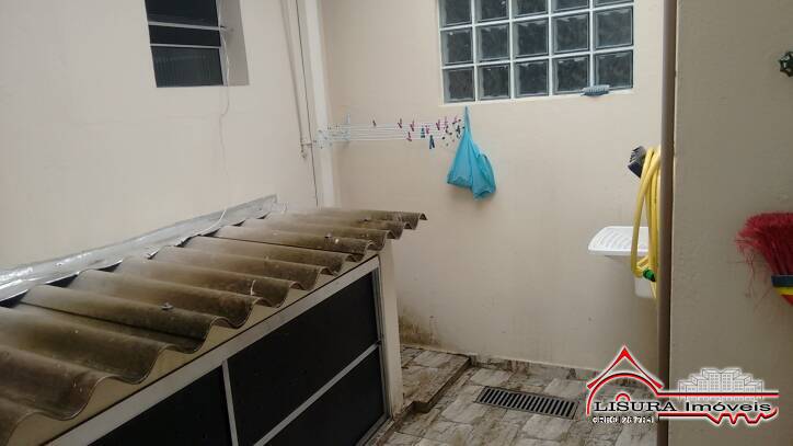 Prédio Inteiro, 1 m² - Foto 4