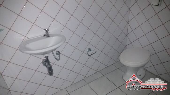 Prédio Inteiro, 1 m² - Foto 5