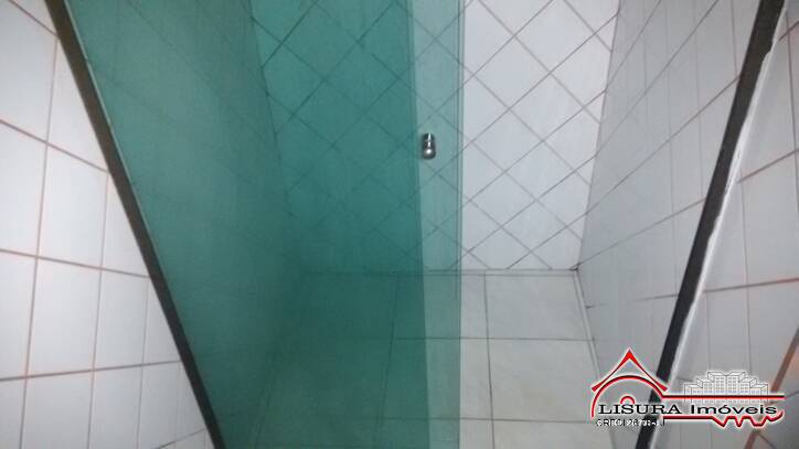 Prédio Inteiro, 1 m² - Foto 6