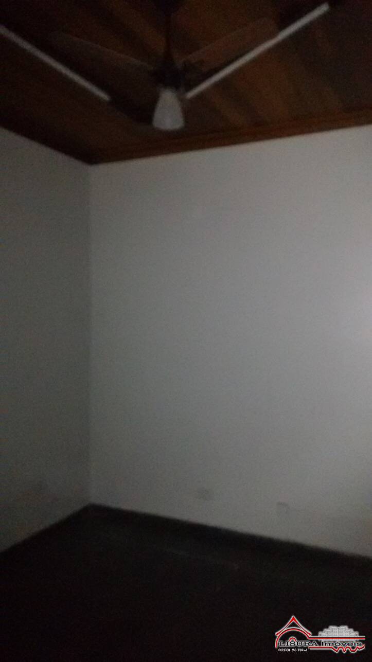 Prédio Inteiro, 1 m² - Foto 7