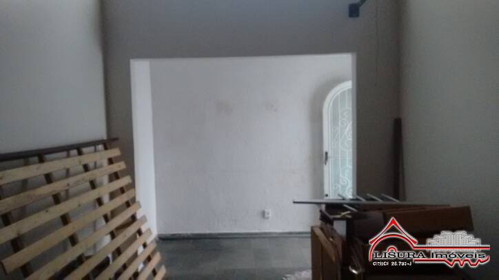 Prédio Inteiro, 1 m² - Foto 8