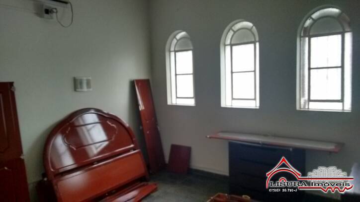 Prédio Inteiro, 1 m² - Foto 9