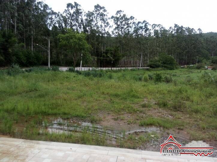 Depósito-Galpão-Armazém para alugar - Foto 5
