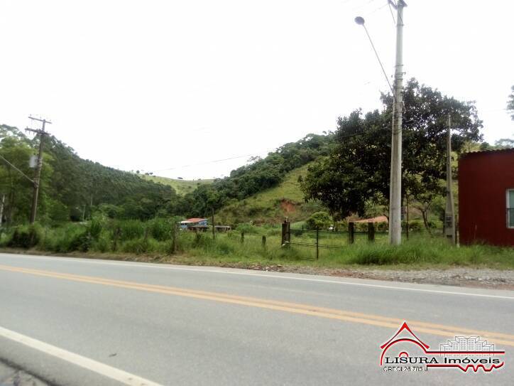 Depósito-Galpão-Armazém para alugar - Foto 3