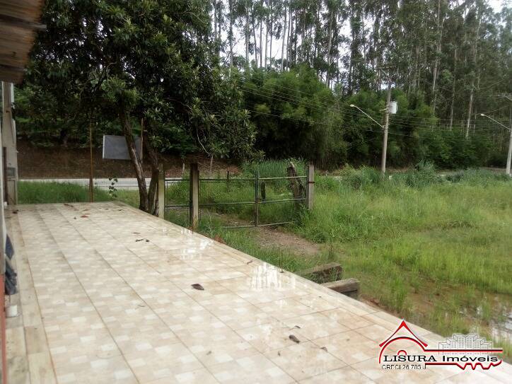 Depósito-Galpão-Armazém para alugar - Foto 4