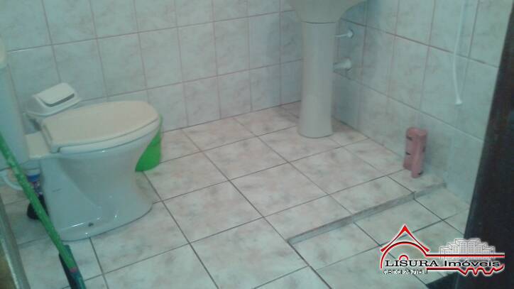 Casa à venda com 2 quartos - Foto 14