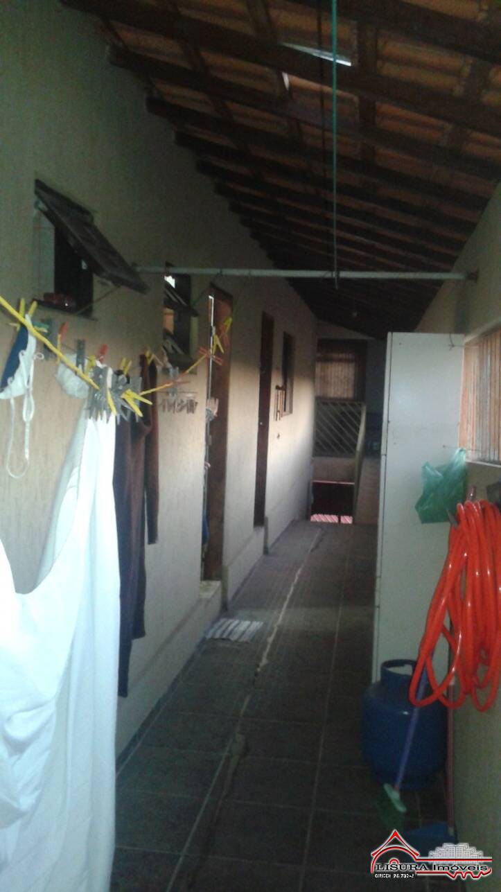 Casa à venda com 2 quartos - Foto 16