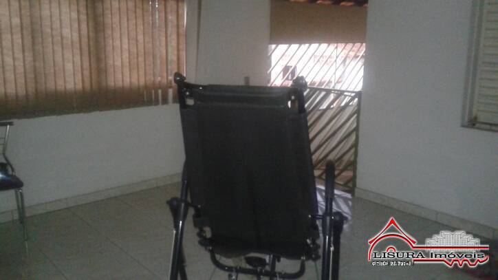 Casa à venda com 2 quartos - Foto 4