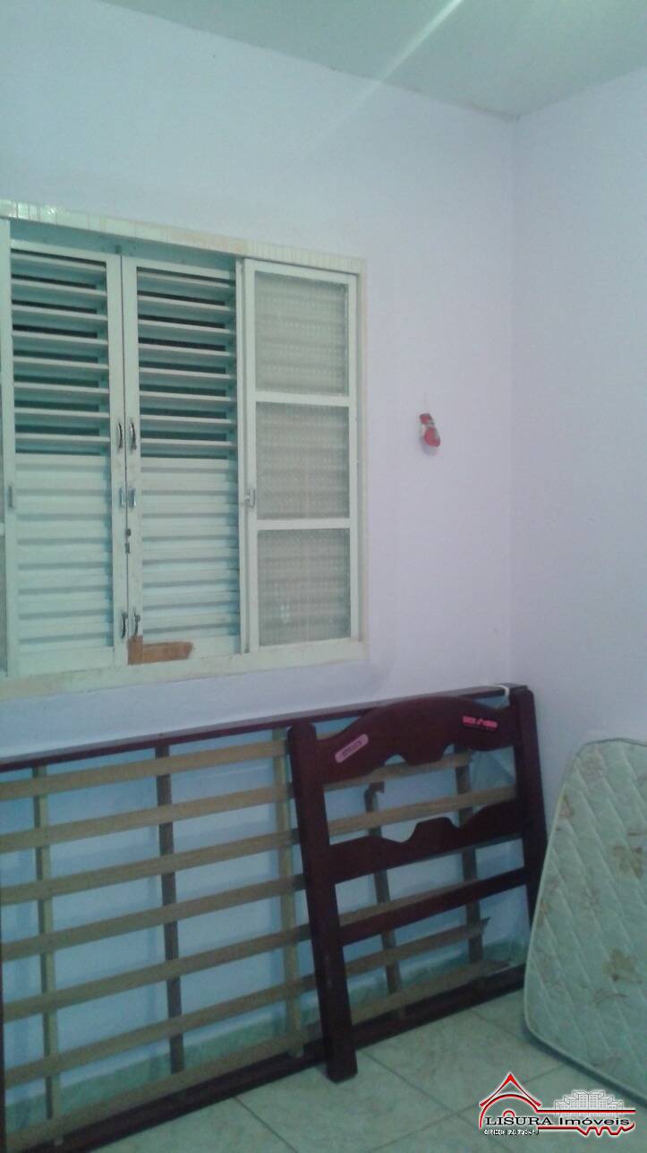 Casa à venda com 2 quartos - Foto 7