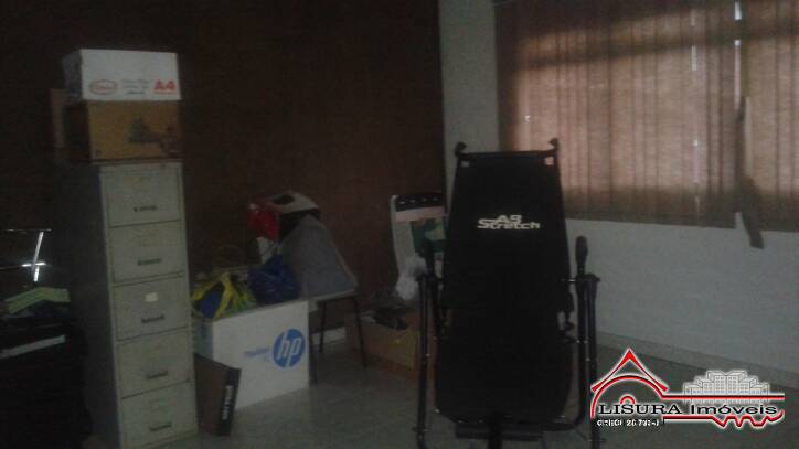 Casa à venda com 2 quartos - Foto 8