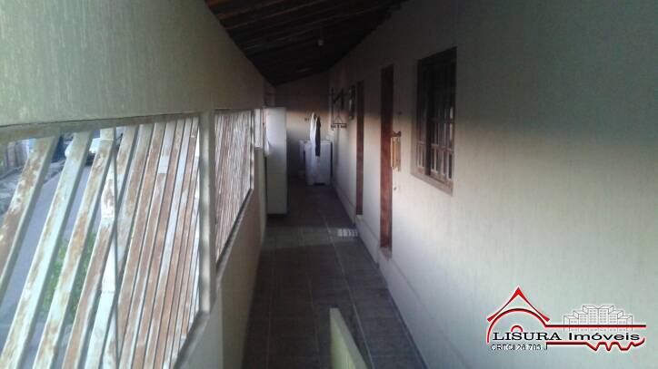 Casa à venda com 2 quartos - Foto 15