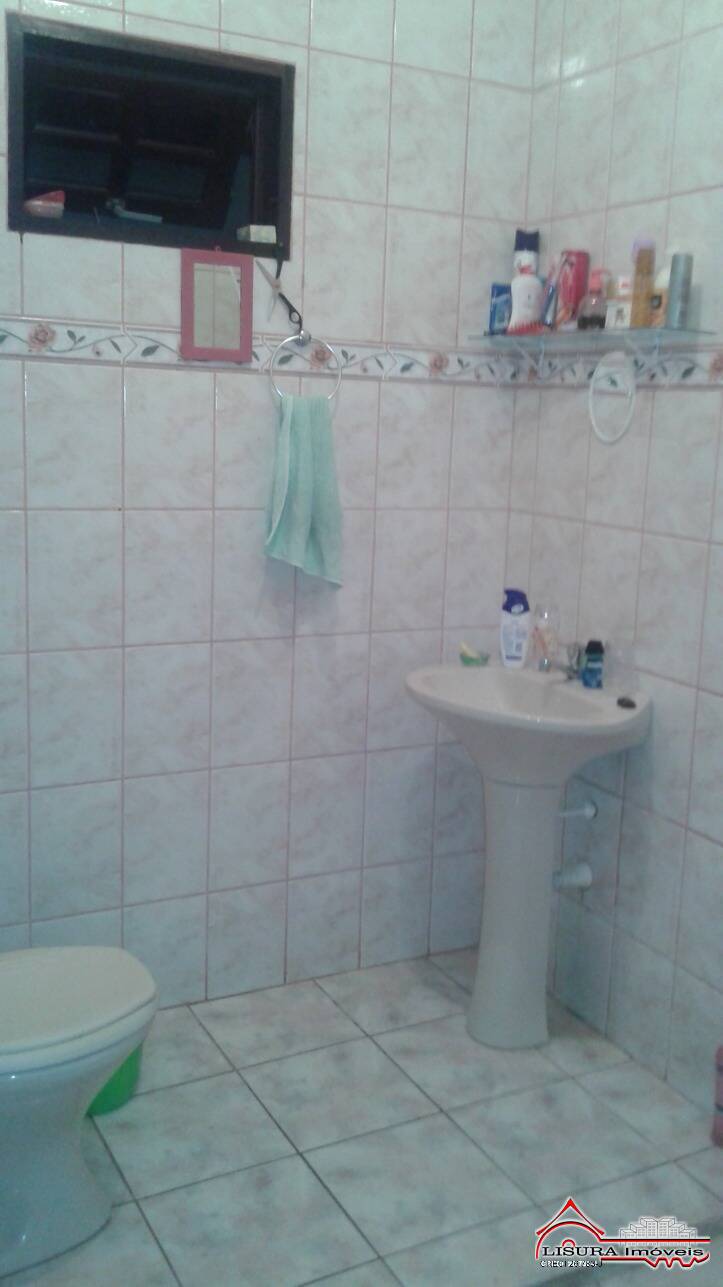 Casa à venda com 2 quartos - Foto 13