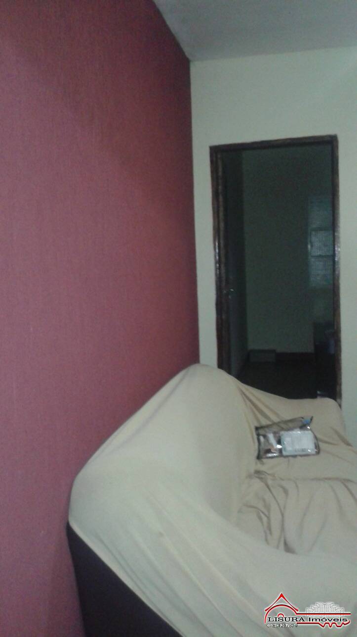 Casa à venda com 2 quartos - Foto 9