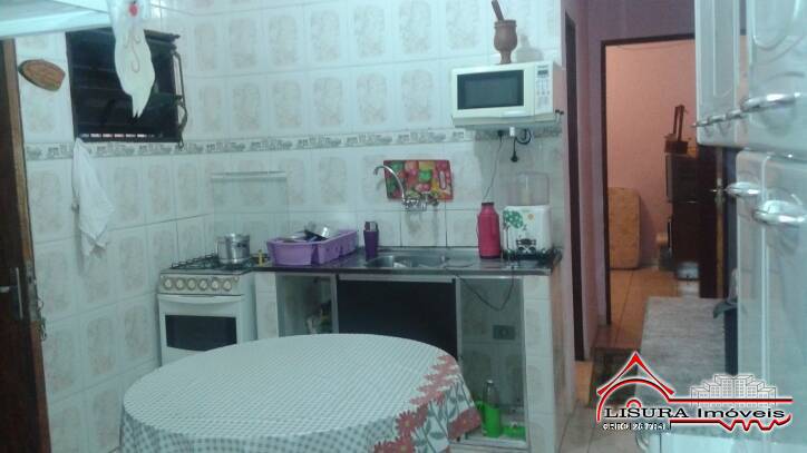 Casa à venda com 2 quartos - Foto 5