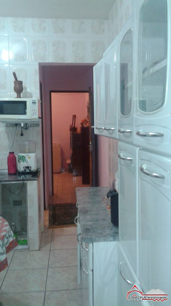 Casa à venda com 2 quartos - Foto 6