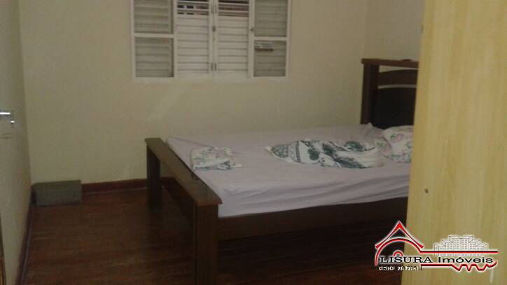 Casa à venda com 2 quartos - Foto 10